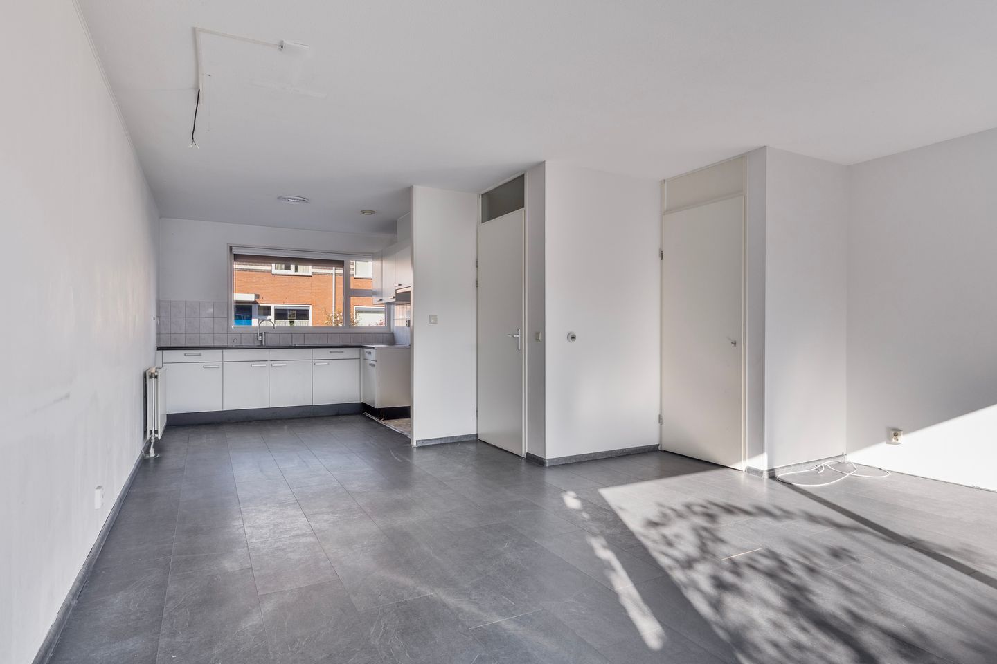 Foto 5 van Sneekermeer 21