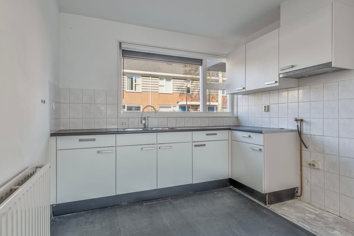 Foto 6 van Sneekermeer 21