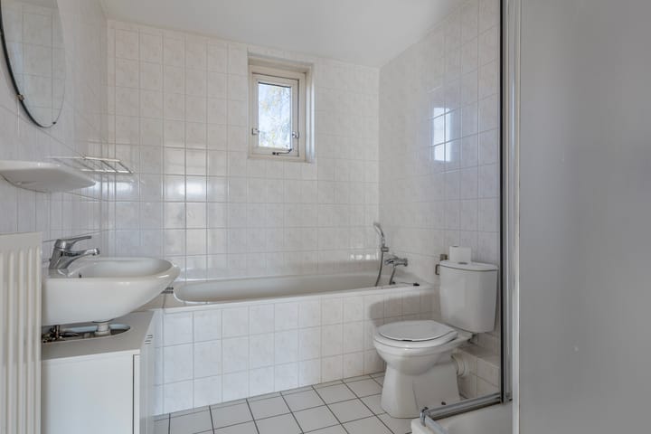 Foto 10 van Sneekermeer 21