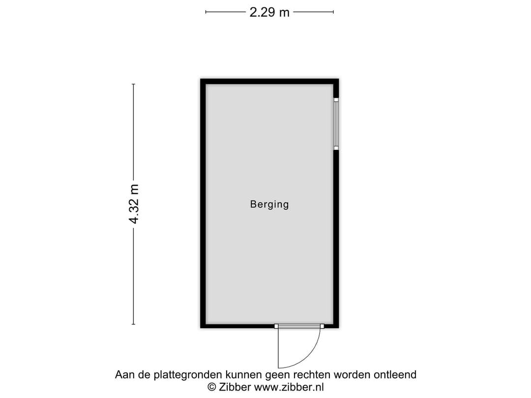 Foto 41 van Richard Holstraat 14