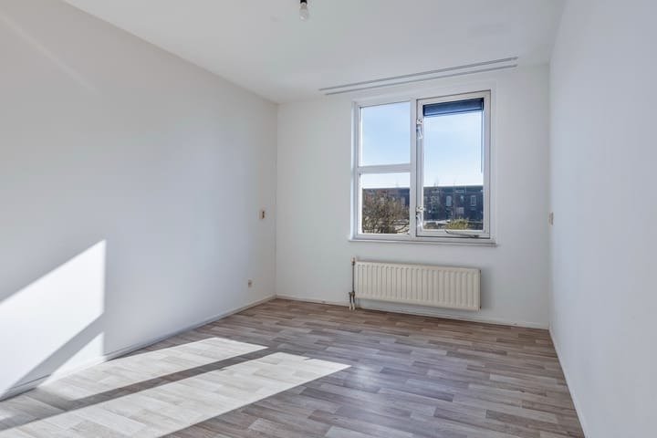 Foto 7 van Sneekermeer 21