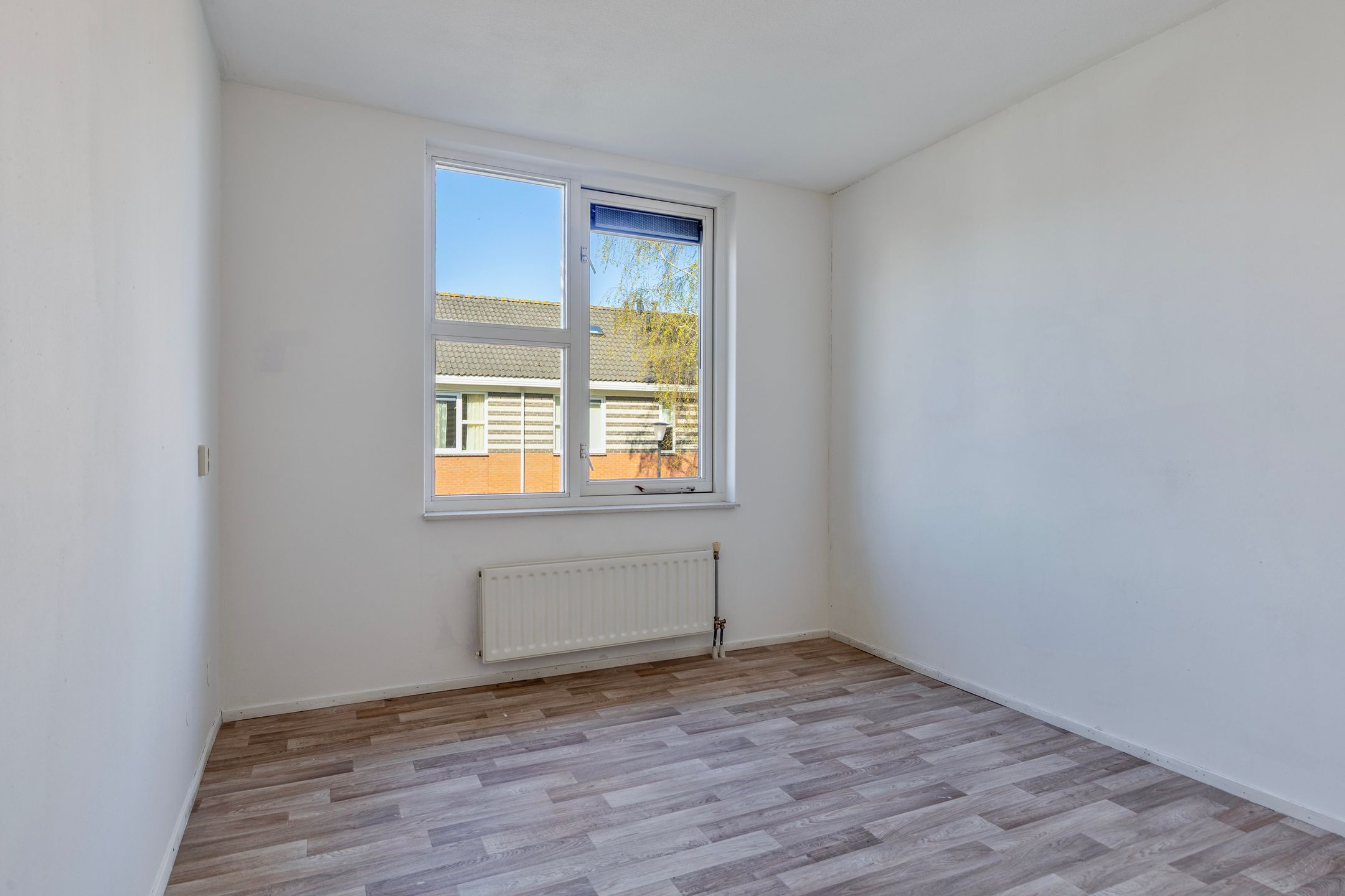 Foto 9 van Sneekermeer 21