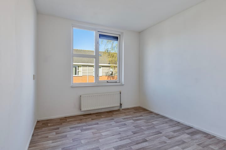 Foto 9 van Sneekermeer 21