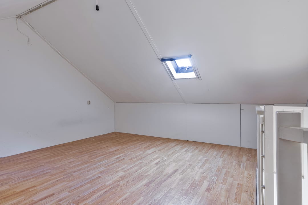 Foto 11 van Sneekermeer 21