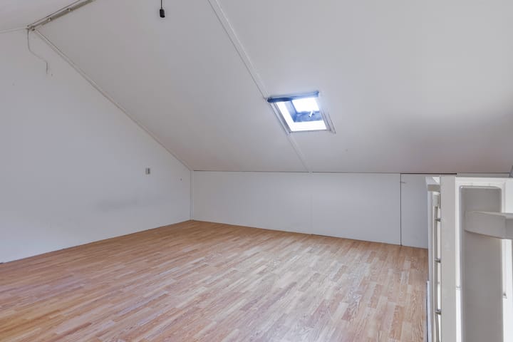 Foto 11 van Sneekermeer 21