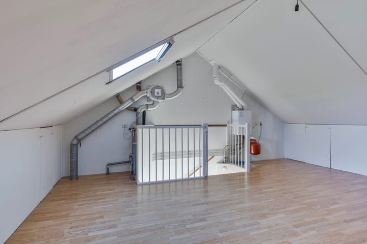 Foto 12 van Sneekermeer 21