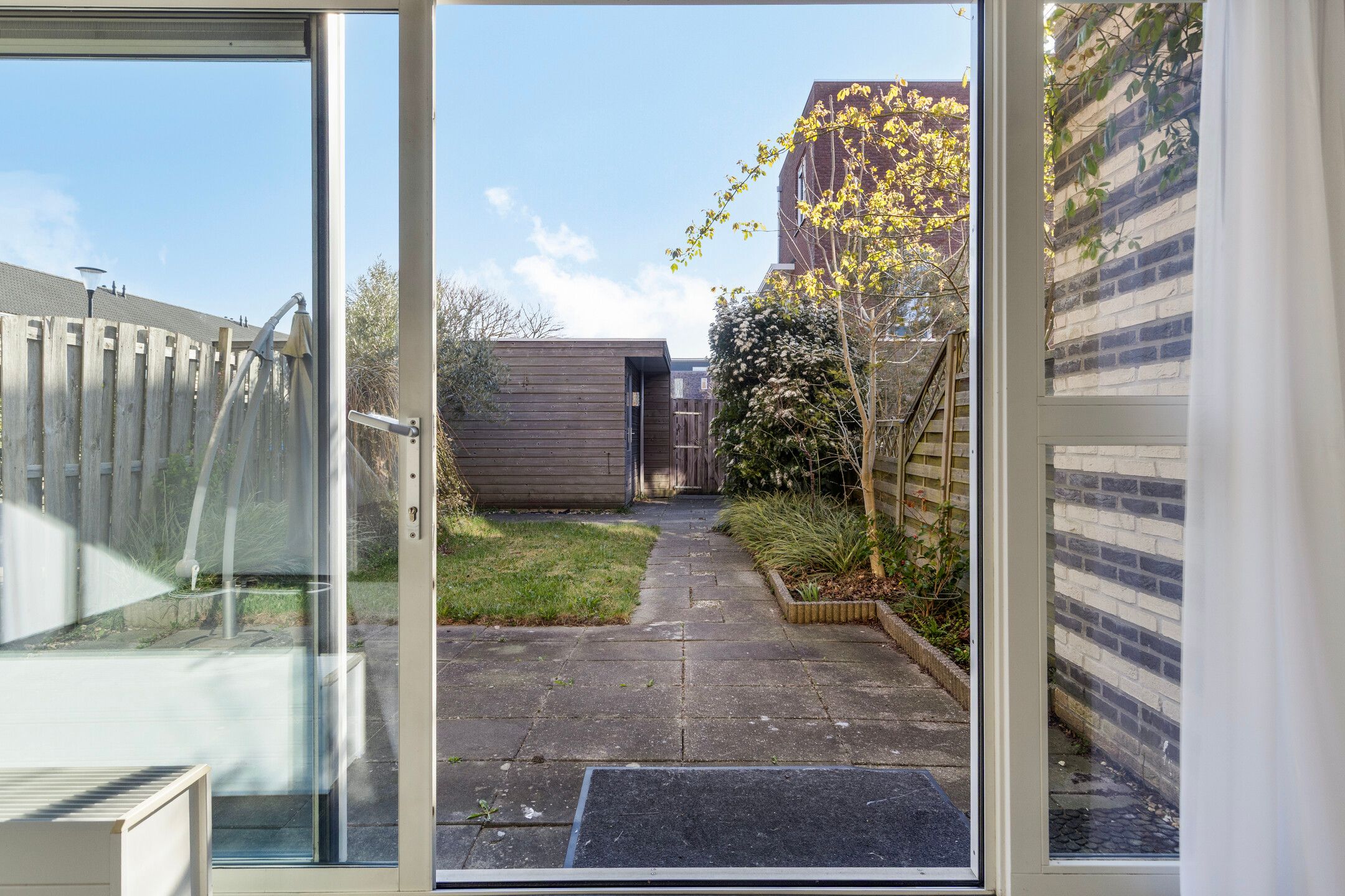 Foto 3 van Sneekermeer 21