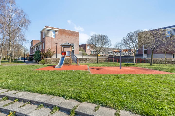 Foto 14 van Sneekermeer 21