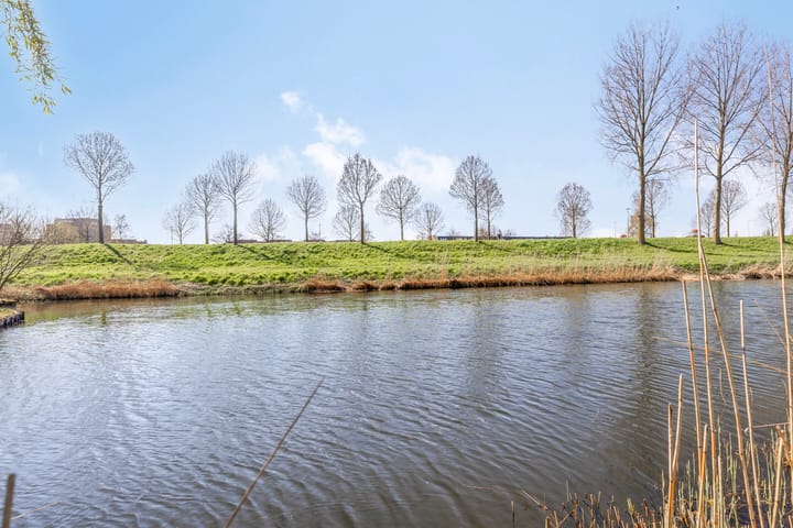 Foto 15 van Sneekermeer 21