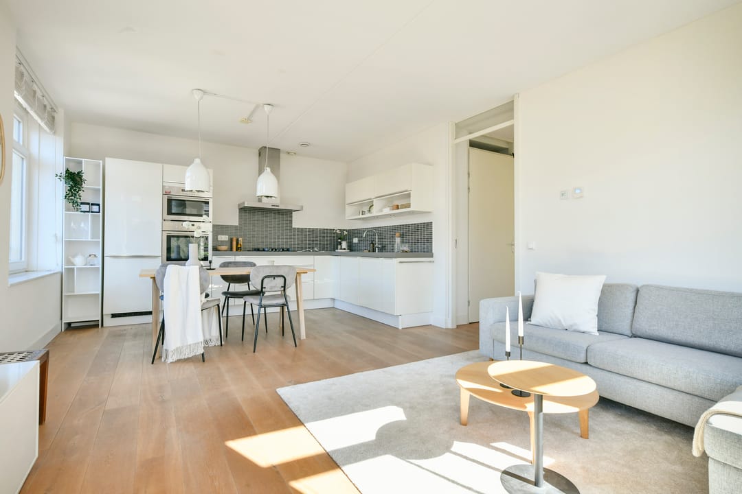 Foto 2 van Kuipersstraat 183