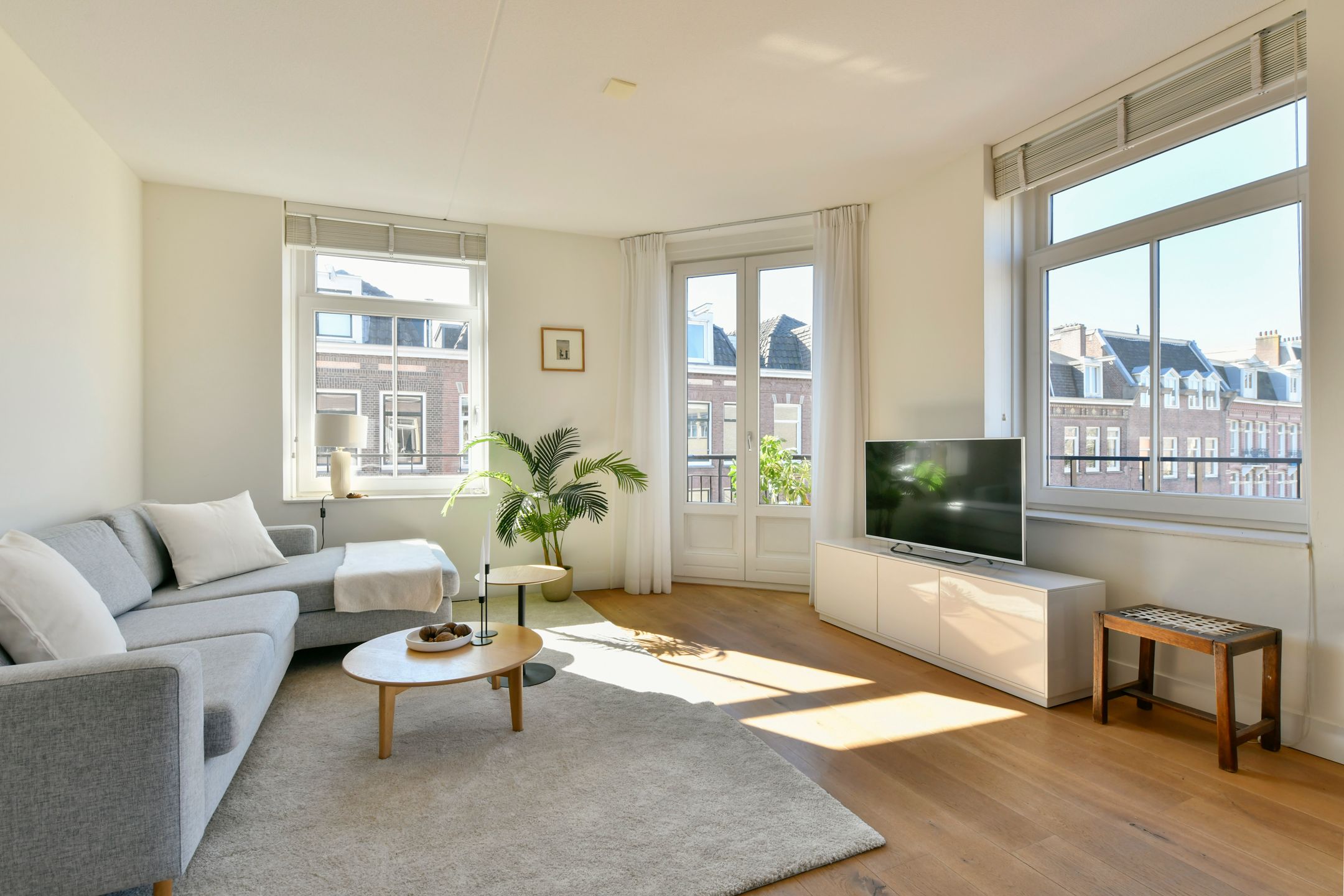 Foto 3 van Kuipersstraat 183