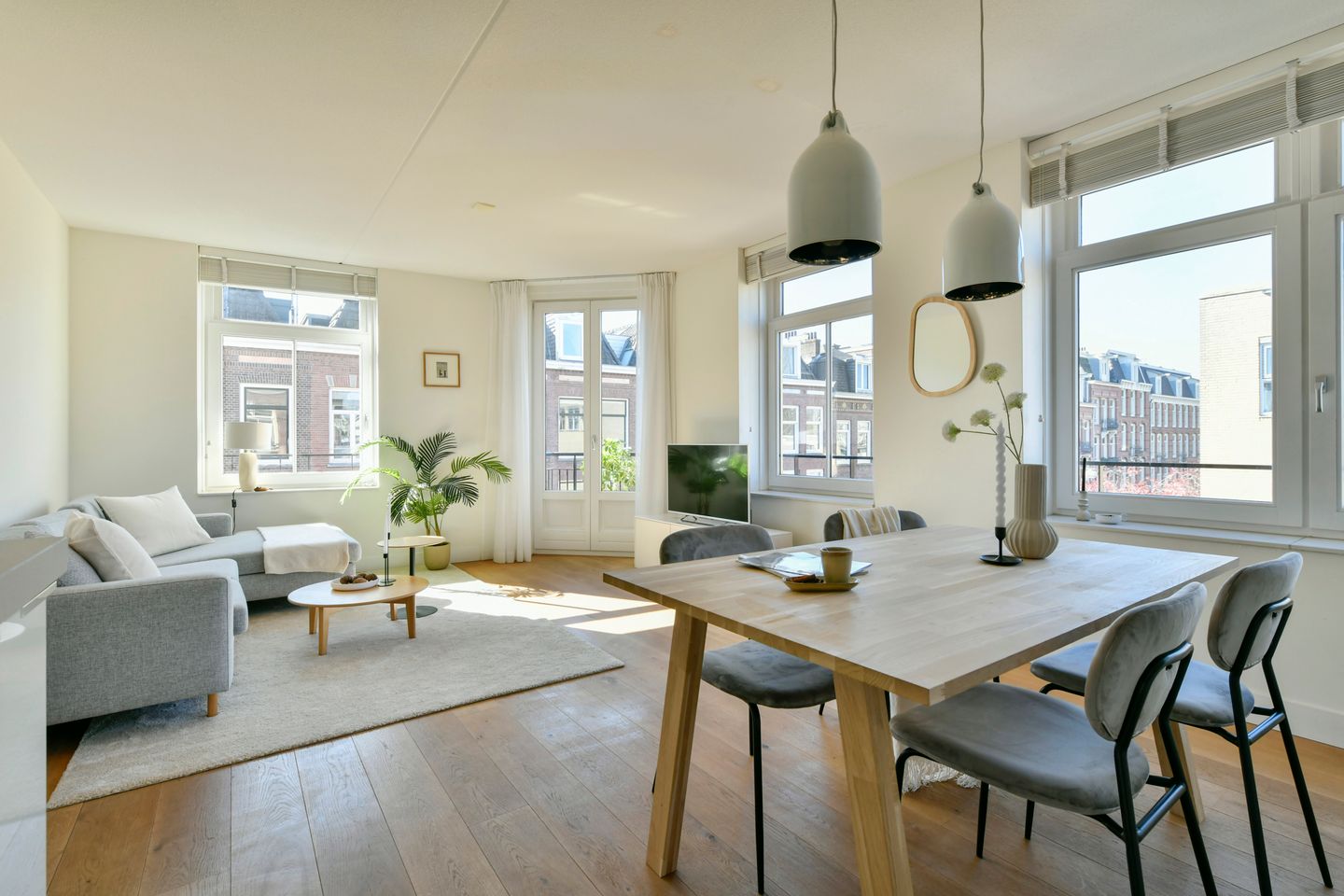 Foto 4 van Kuipersstraat 183