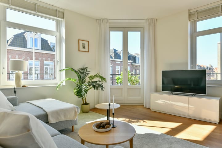 Foto 5 van Kuipersstraat 183