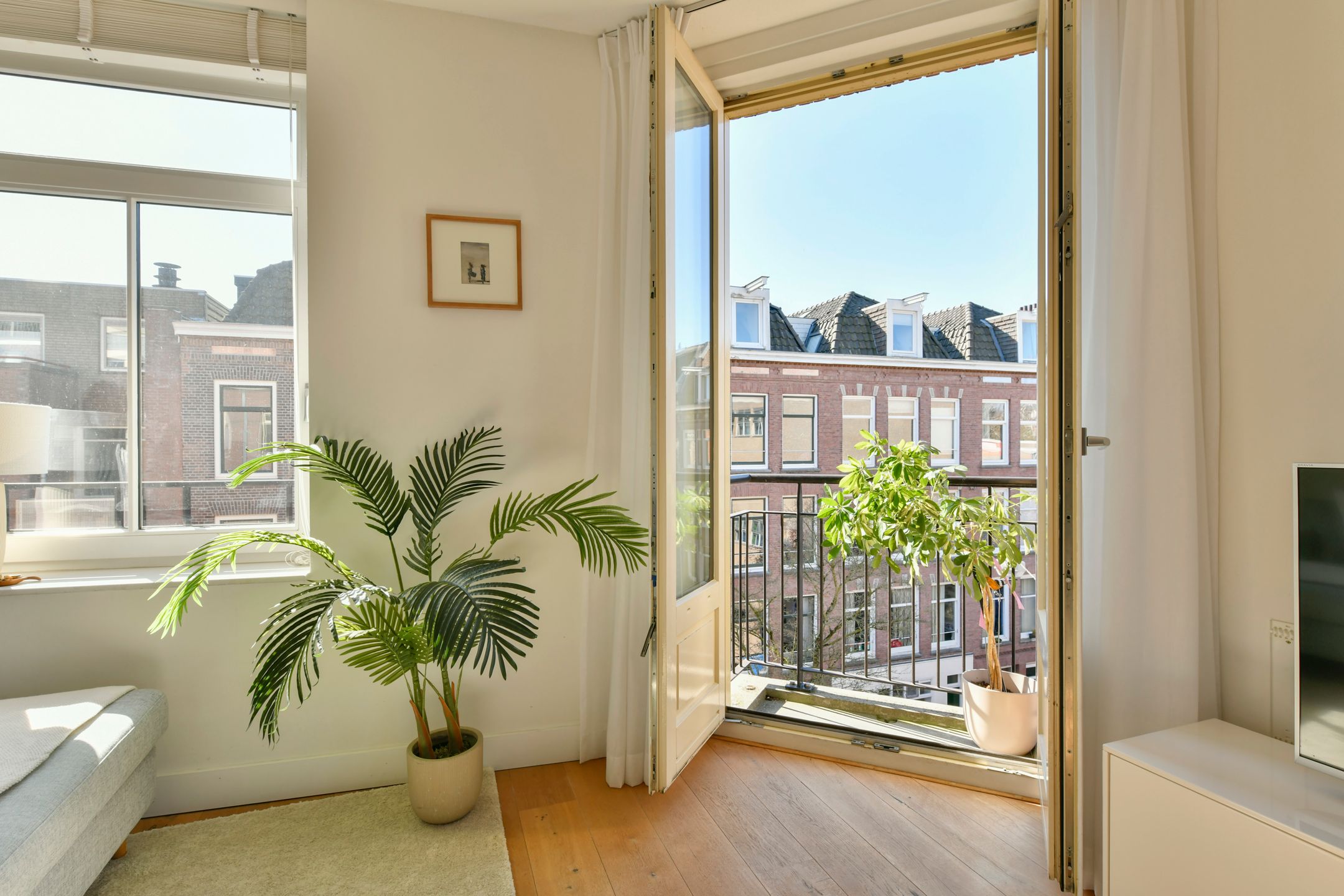 Foto 6 van Kuipersstraat 183