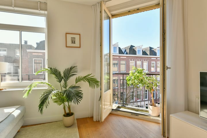 Foto 6 van Kuipersstraat 183