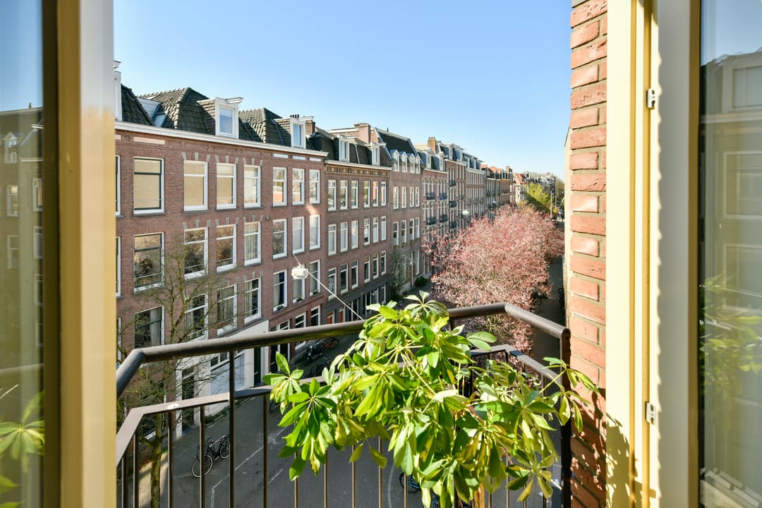 Foto 7 van Kuipersstraat 183