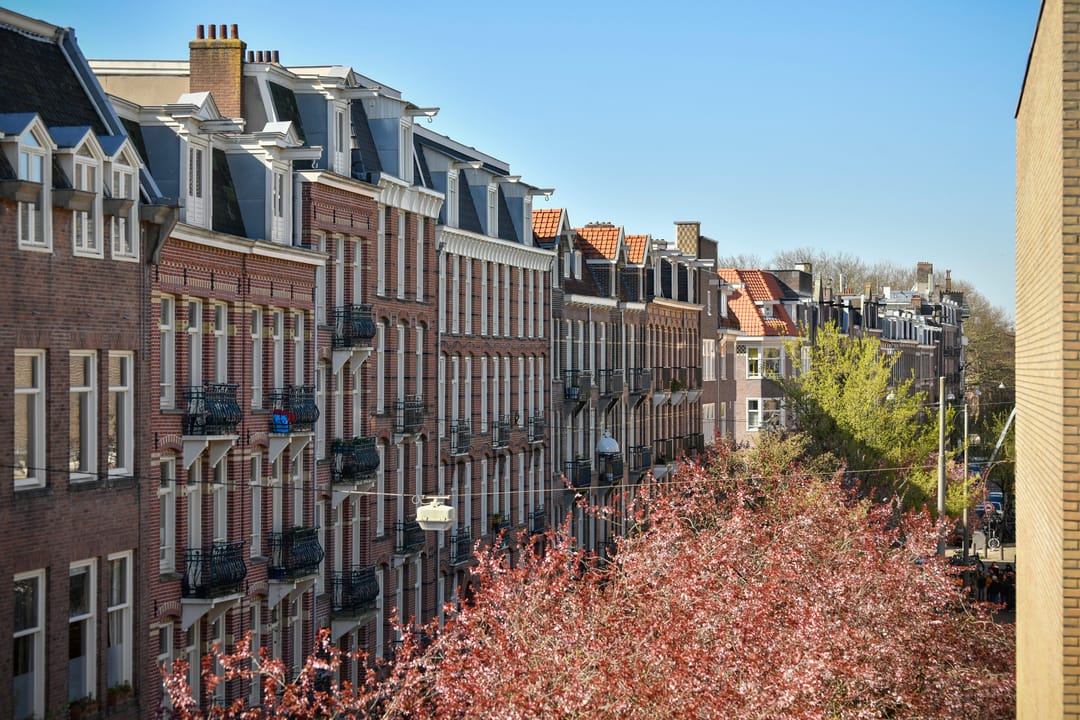 Foto 8 van Kuipersstraat 183