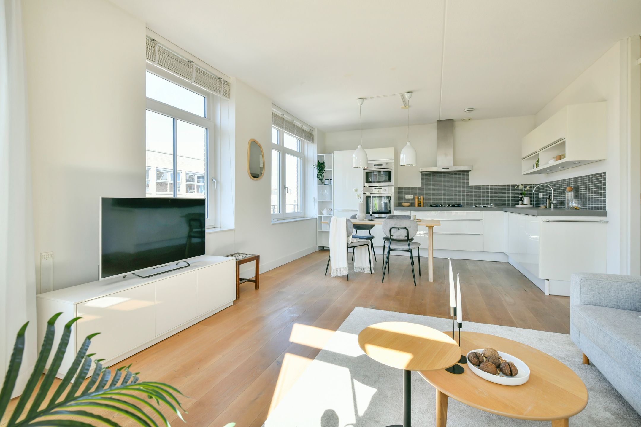 Foto 9 van Kuipersstraat 183