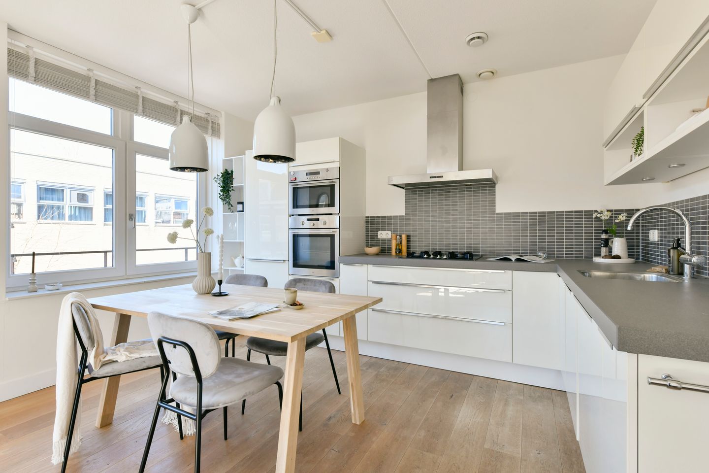 Foto 10 van Kuipersstraat 183