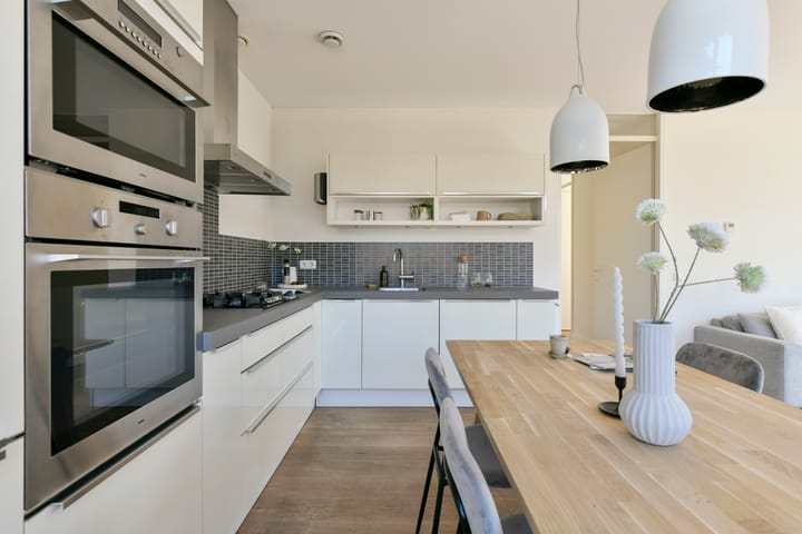 Foto 11 van Kuipersstraat 183