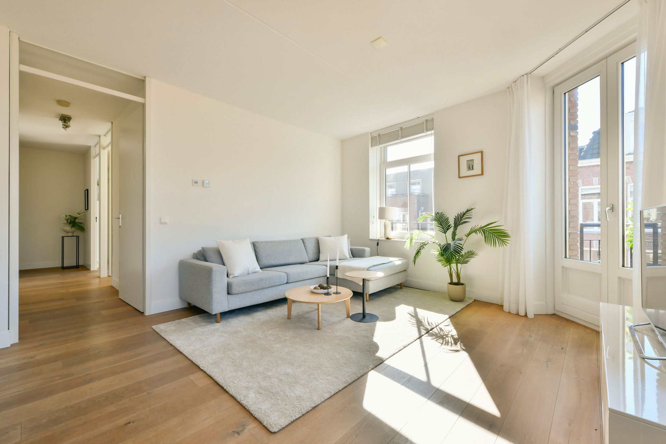 Foto 12 van Kuipersstraat 183