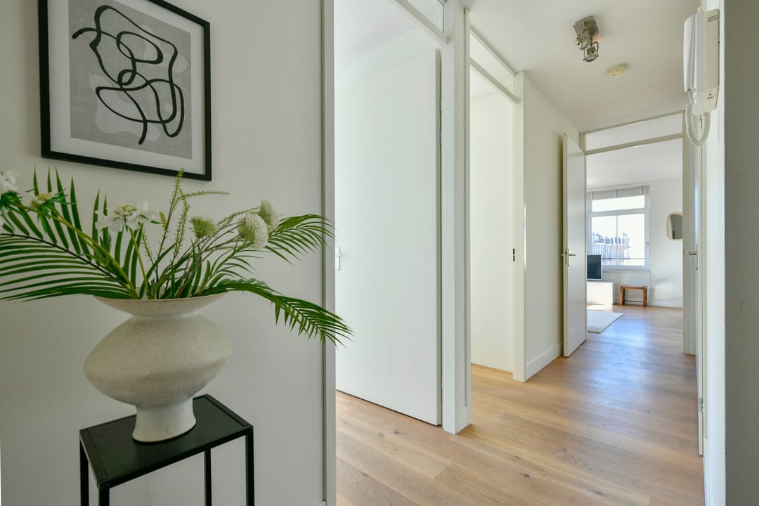 Foto 13 van Kuipersstraat 183