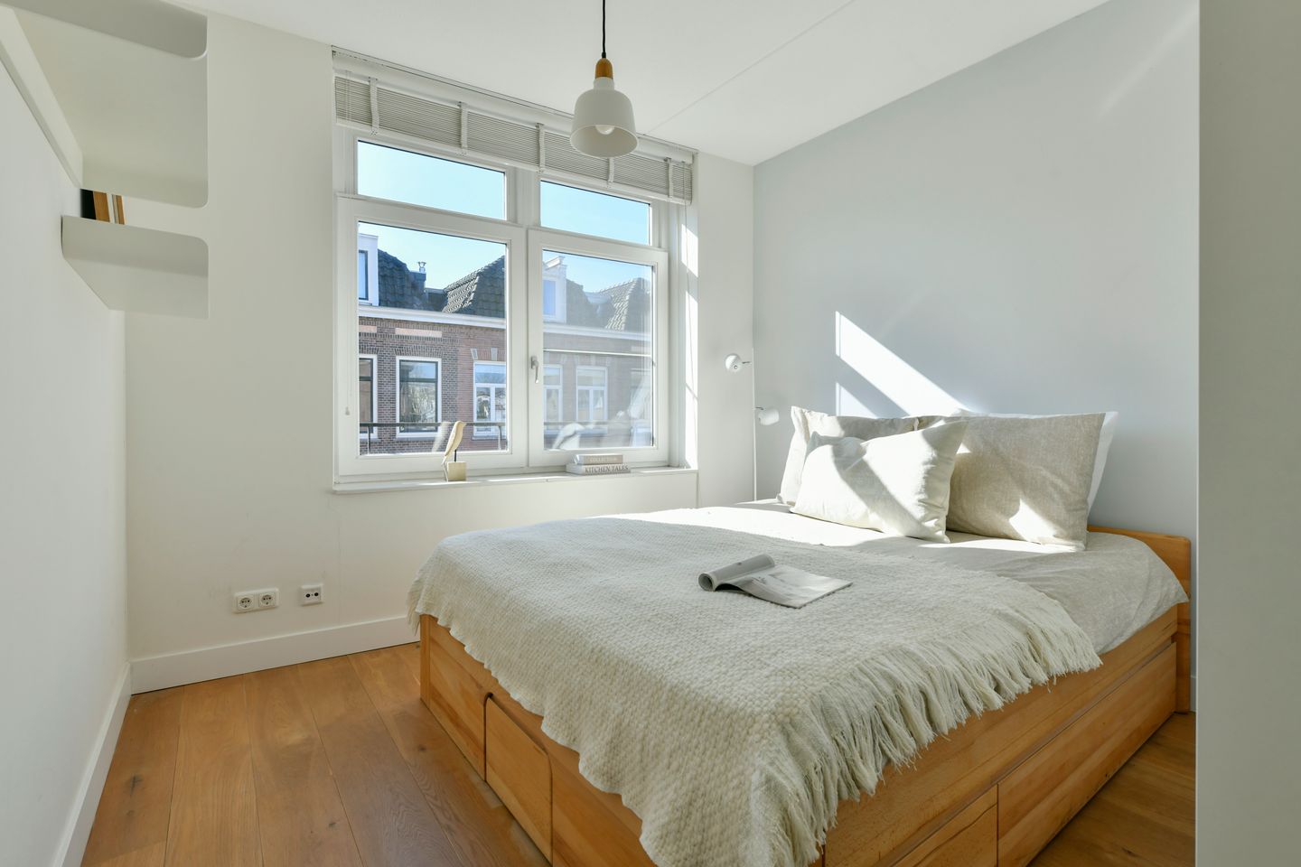 Foto 14 van Kuipersstraat 183