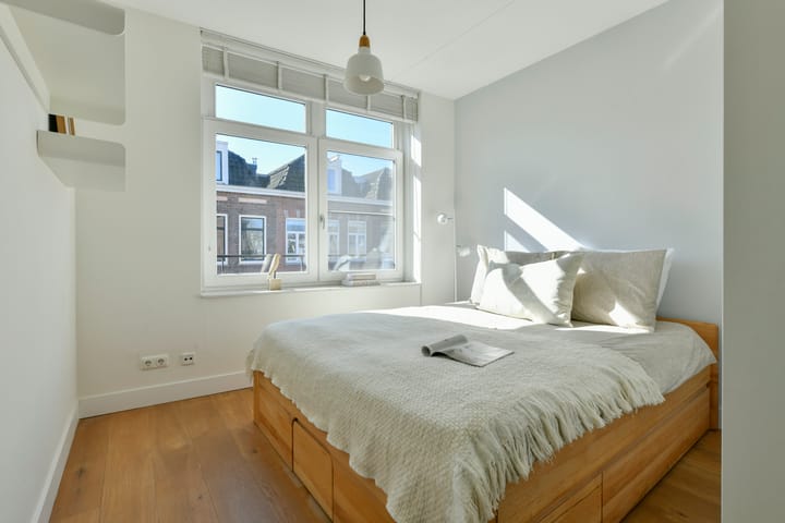 Foto 14 van Kuipersstraat 183