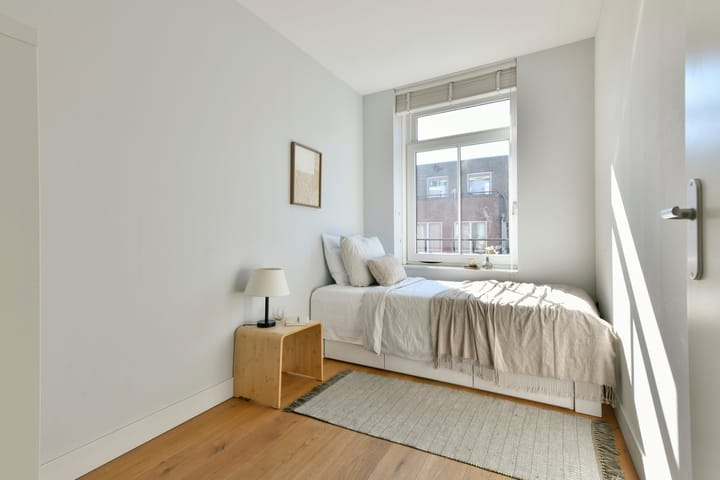 Foto 15 van Kuipersstraat 183