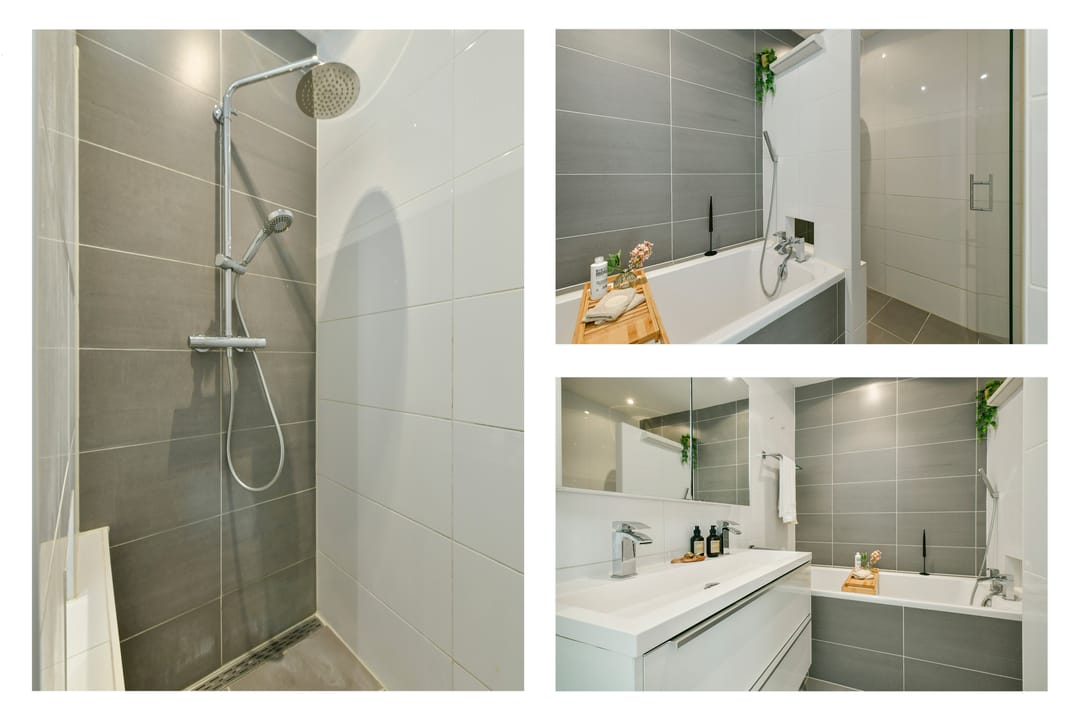 Foto 16 van Kuipersstraat 183