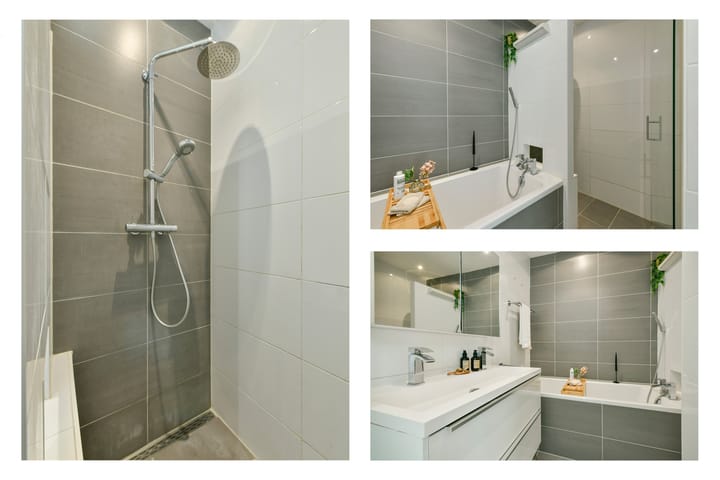 Foto 16 van Kuipersstraat 183