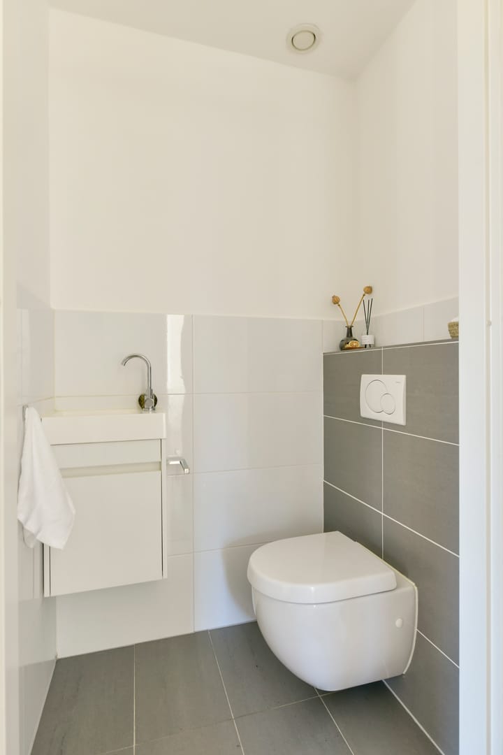 Foto 17 van Kuipersstraat 183