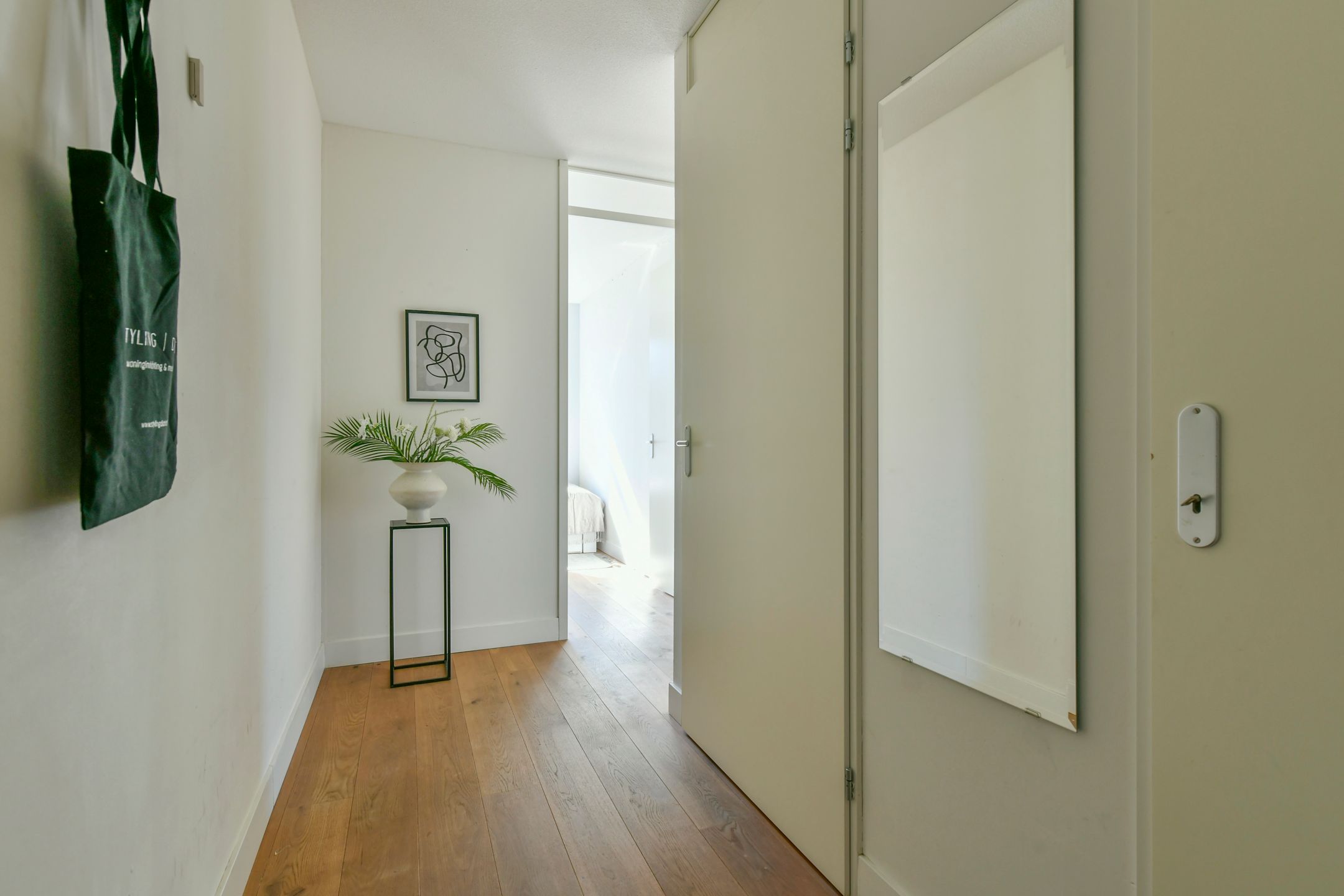 Foto 18 van Kuipersstraat 183