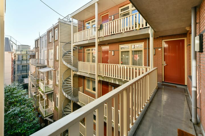 Foto 19 van Kuipersstraat 183