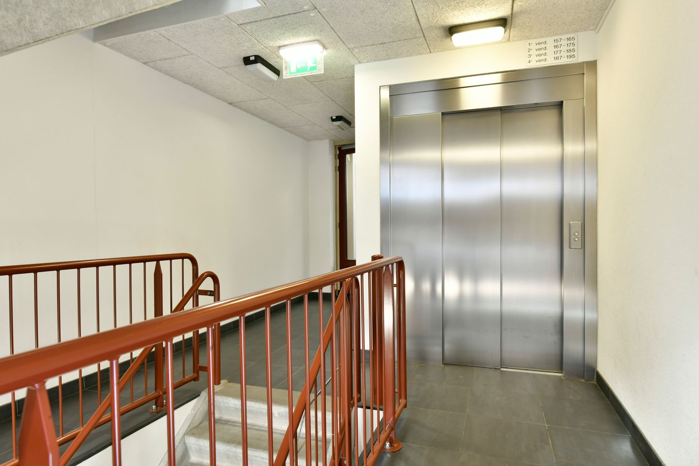 Foto 20 van Kuipersstraat 183