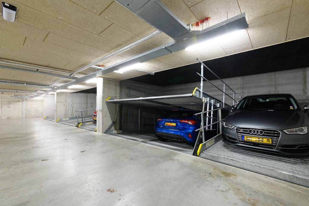 Foto 21 van Kuipersstraat 183