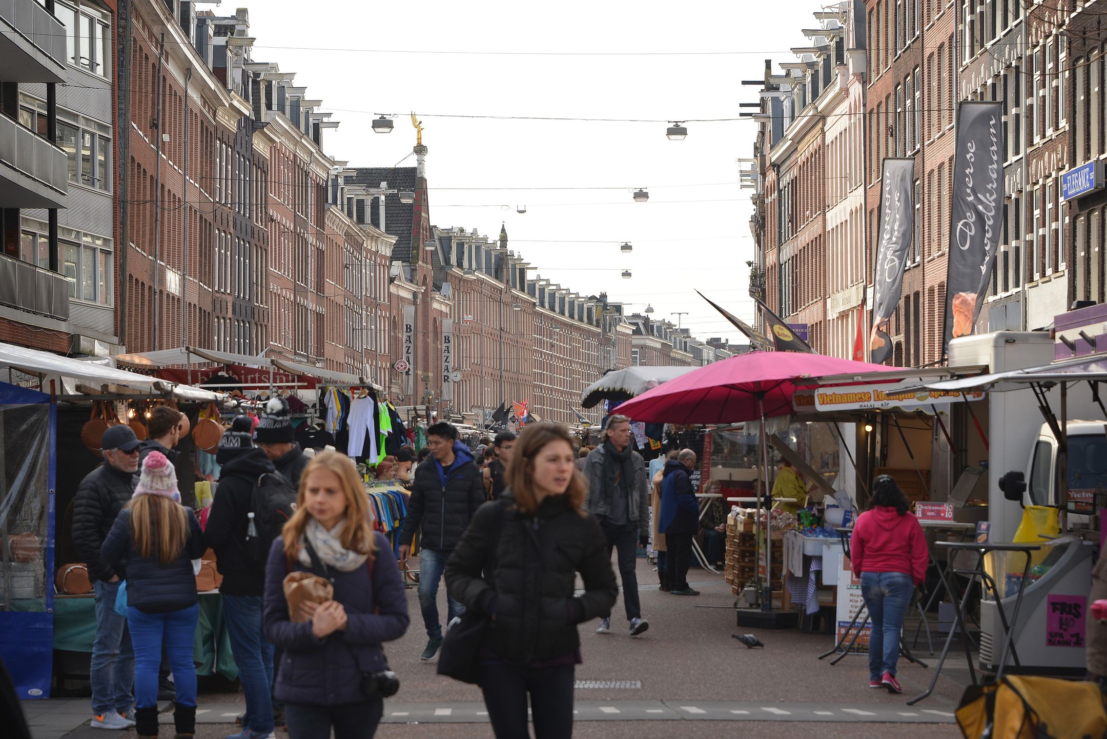 Foto 24 van Kuipersstraat 183