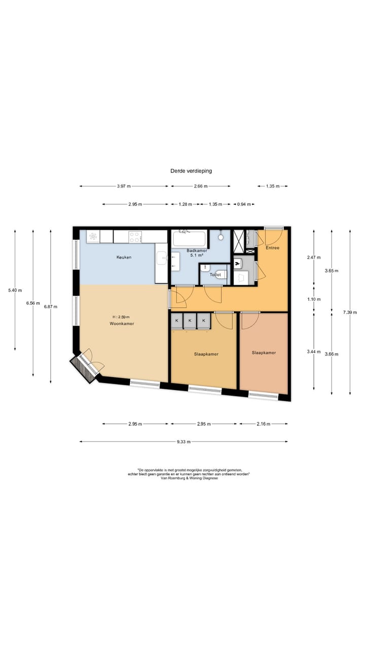 Foto 25 van Kuipersstraat 183