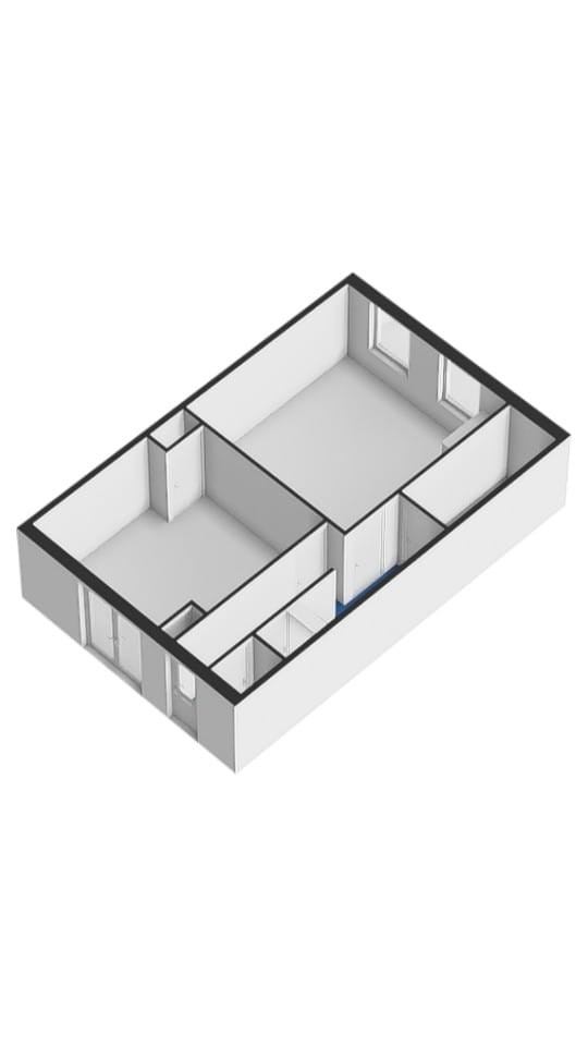 Foto 49 van Stationsstraat 40