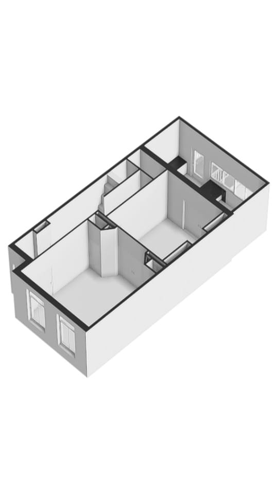 Foto 51 van Stationsstraat 40