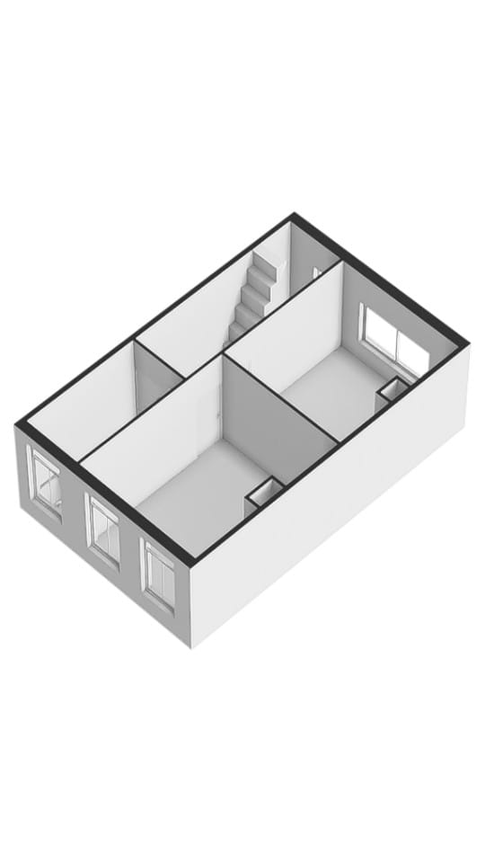 Foto 53 van Stationsstraat 40