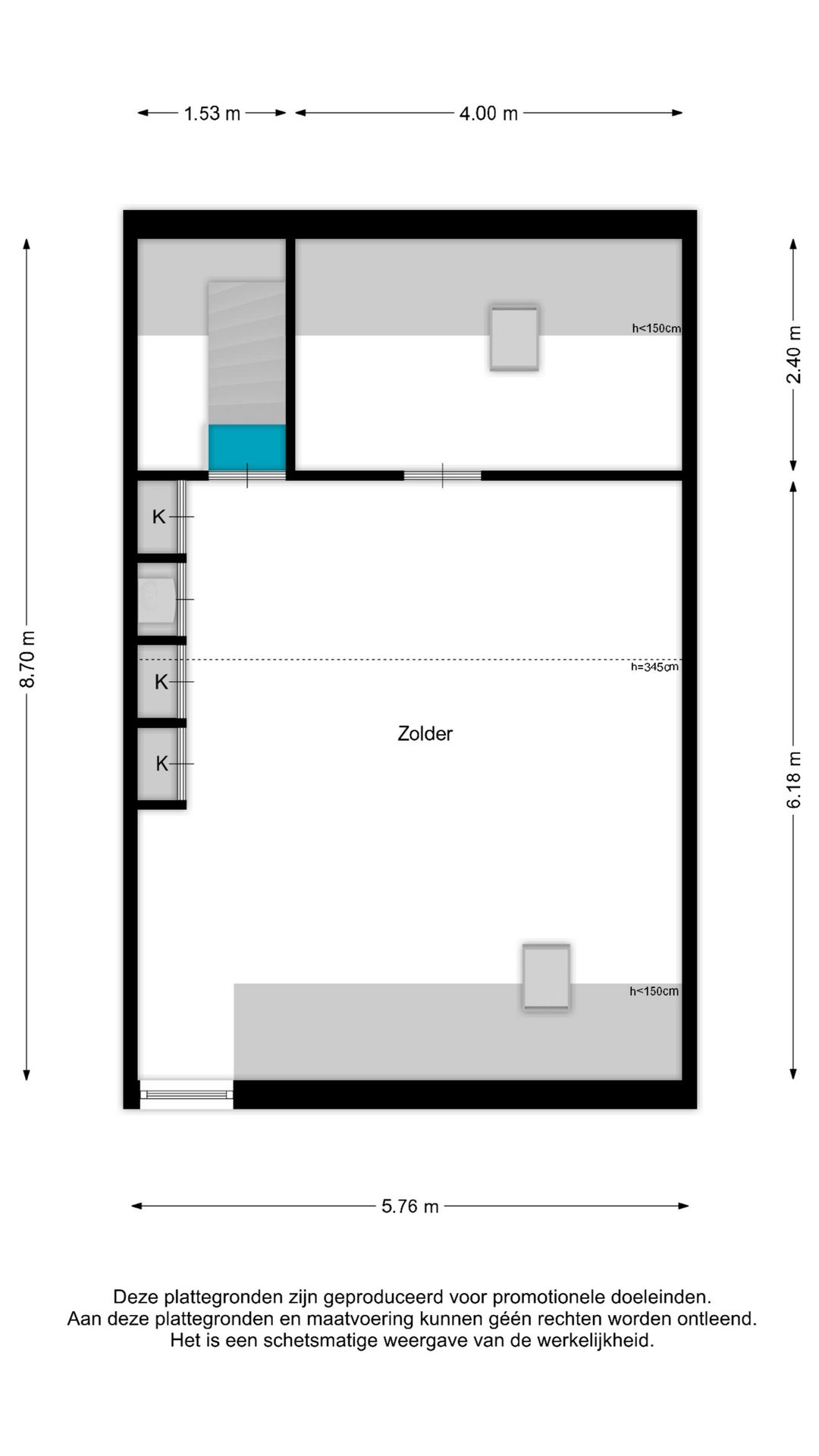 Foto 54 van Stationsstraat 40