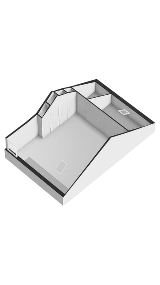 Foto 55 van Stationsstraat 40