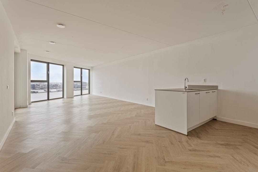 Photo 1 of Hellingbaan 246