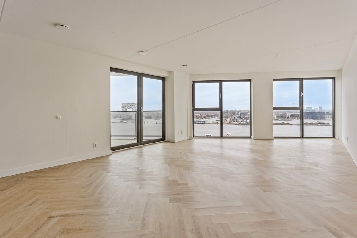 Photo 3 of Hellingbaan 246