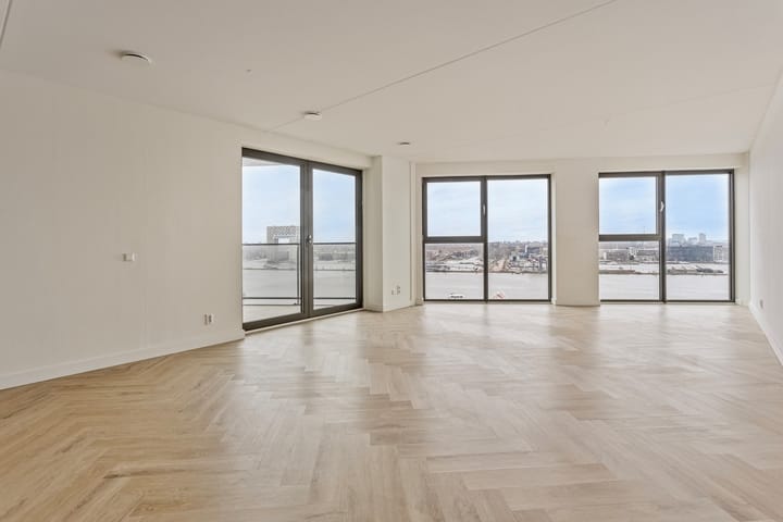 Photo 3 of Hellingbaan 246