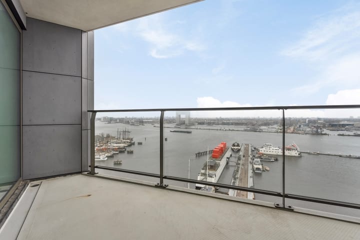 Photo 4 of Hellingbaan 246