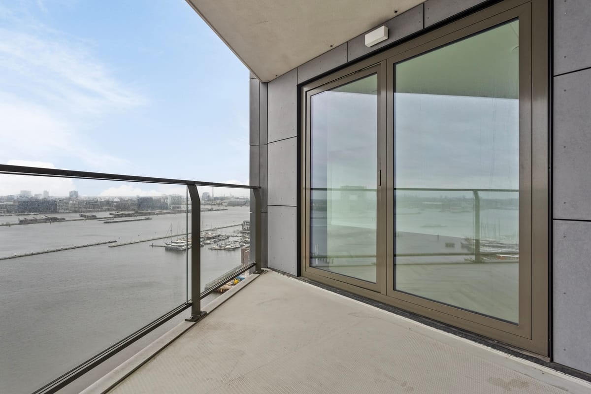 Photo 6 of Hellingbaan 246