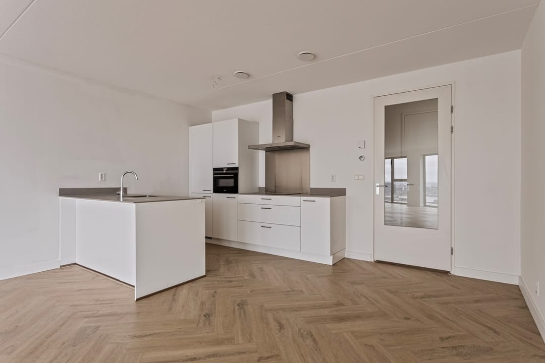 Photo 8 of Hellingbaan 246