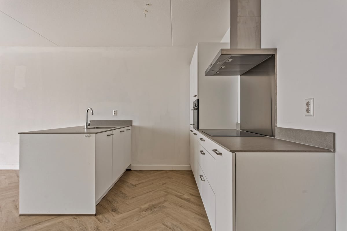 Photo 9 of Hellingbaan 246